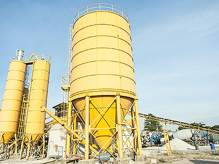 太全了！礦山爆破作業(yè)，安全操作規(guī)程都在這了！