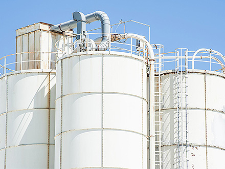 變廢為寶！礦山廢石和尾礦的45種可能應(yīng)用途徑！