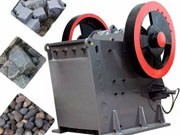 選擇礦山設(shè)備廠家做到這“9看”，讓你不再糾結(jié)！