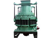 破碎機(jī)設(shè)備怎么選？要看這四招