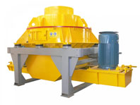 綠色發(fā)展，移動破碎機竟是如此不可替代！